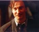 Remus Lupin 