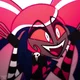 Velvet -Hazbin hotel