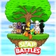 Slap battles