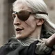 Aemond Targaryen 