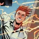 Wally West 