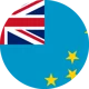 Tuvalu
