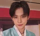 Yeonjun 
