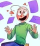 Baldi