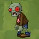 Stoner Zombie