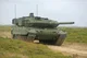 Leopard 2A7V - 