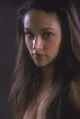 Olivia Hussey