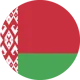 Belarus