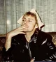 Roger Taylor