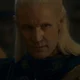 Daemon Targaryen 