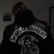 Jax Teller