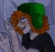 kyle broflovski 