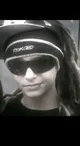 Tom Kaulitz 