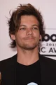 Louis Tomlinson 