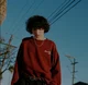 Finn wolfhard 