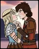 Astrid Hofferson 