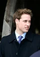 Prince William 