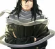 Aizawa shouta 