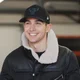 Esteban Ocon