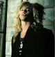 Duff McKagan 