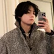 Taehyung 