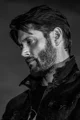 Jensen ackles 