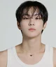 Jungwon