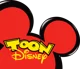 toon disney