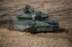 T-80BVM - 