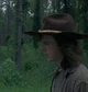 Carl grimes 