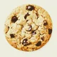 Cookie