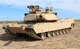 M1 Abrams