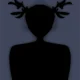 DREAM - Antler