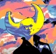 Wayne hylics