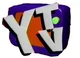 YTV 