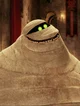 Murray Mummy
