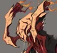Nidus