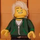 Lloyd garmadon 