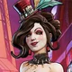 Mad Moxxi