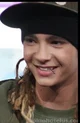 Tom kaulitz