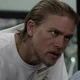 Jax Teller