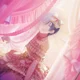 Toya Aoyagi