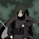 Madara Uchiha