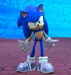 Sonic -Sonic Prime-