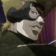 Rudol Von Stroheim