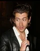 Alex Turner