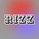 RIZZ Tinder assist