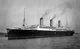 SS Imperator