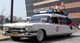 Ecto-Mobile