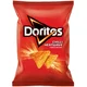 Doritos